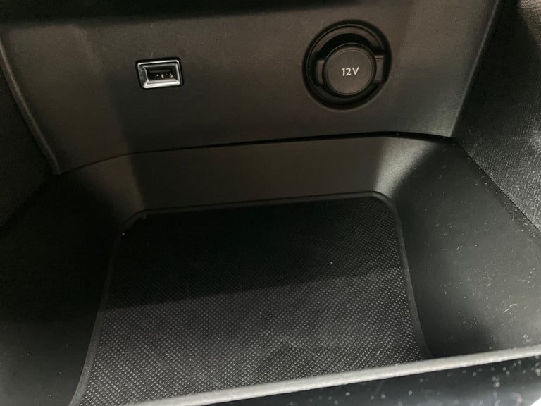 2022 Peugeot 3008 1.5 BlueHDi GT Premium 5dr EAT8 Estate DIESEL Automatic