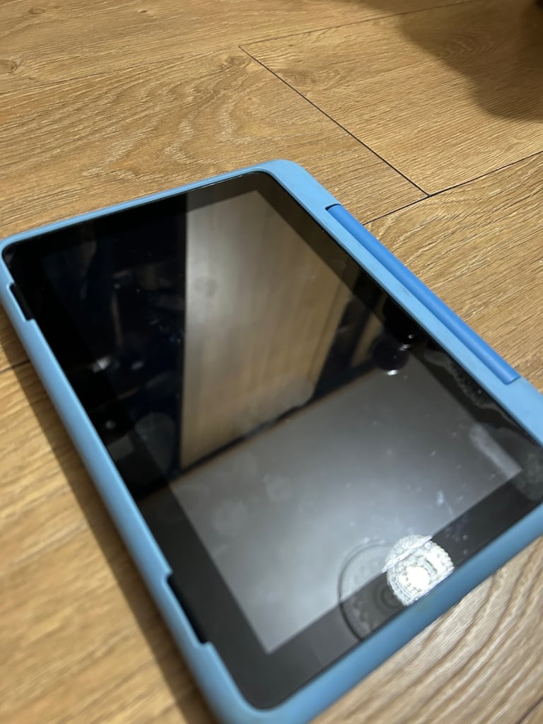 Amazon fire HD 8 kids pro tablet 2023