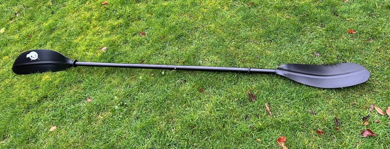 Galaxy sit on top Kayak