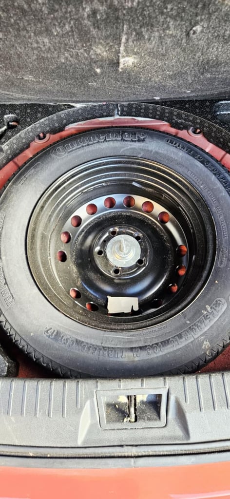 Nissan, QASHQAI, Hatchback, 2009, Manual, 1598 (cc), 5 doors