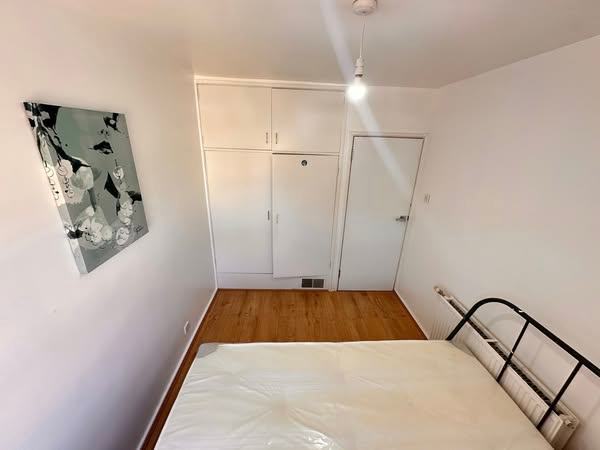 image for ☀ Room for Rent – Fully Furnished ✅