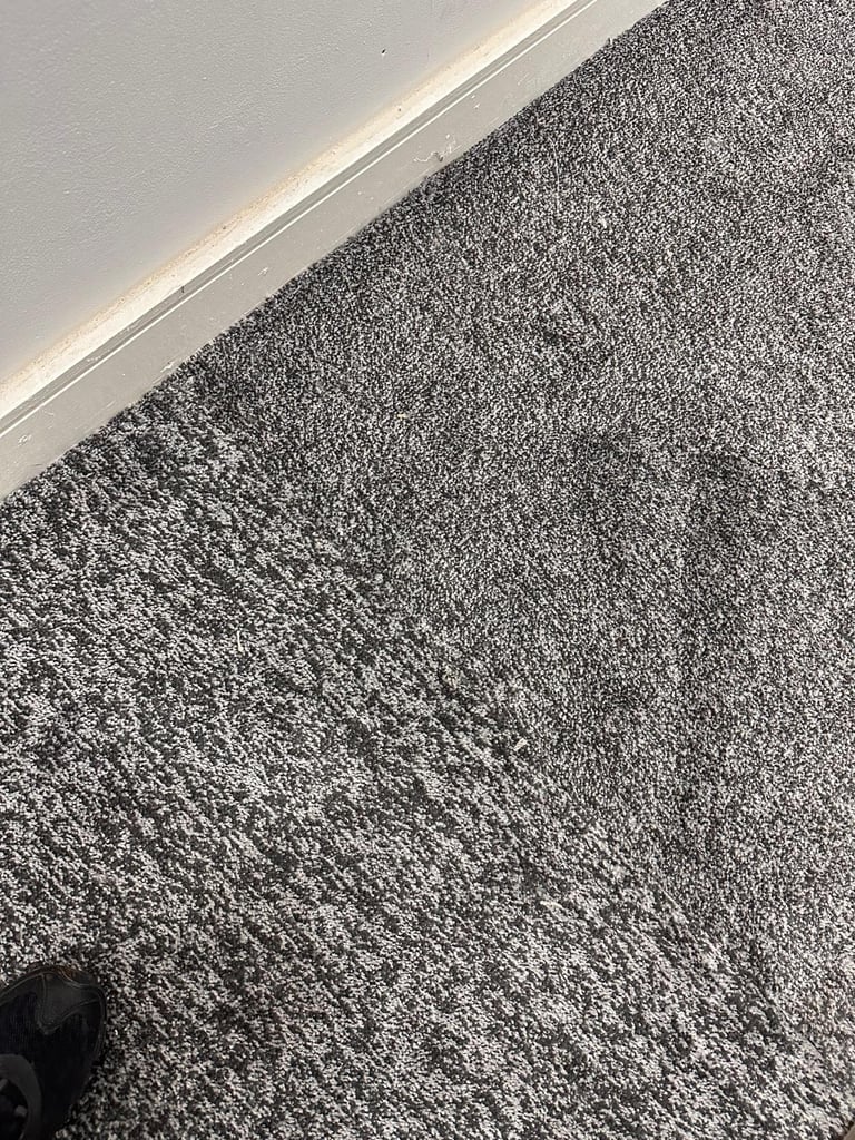 FARNWORTH 2 bedroom flat to rent