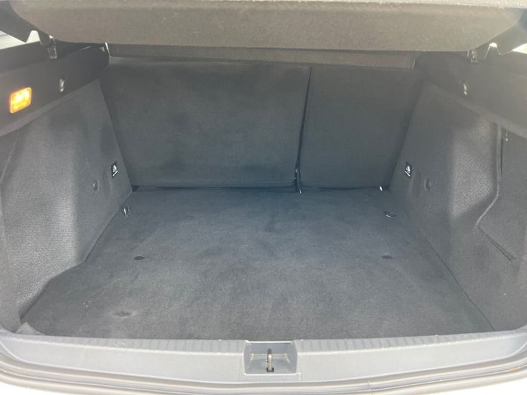 2019 Dacia Duster 1.6 SCe Comfort SUV 5dr Petrol Manual Euro 6 (s/s) (115 ps) HATCHBACK Petrol Ma...