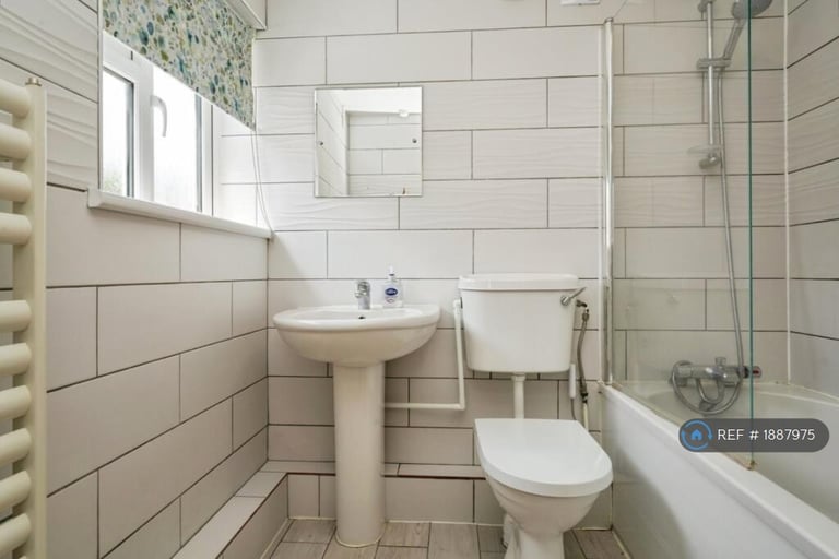 3 bedroom house in Keynsham Street, Cheltenham, GL52 (3 bed) (#1887975)