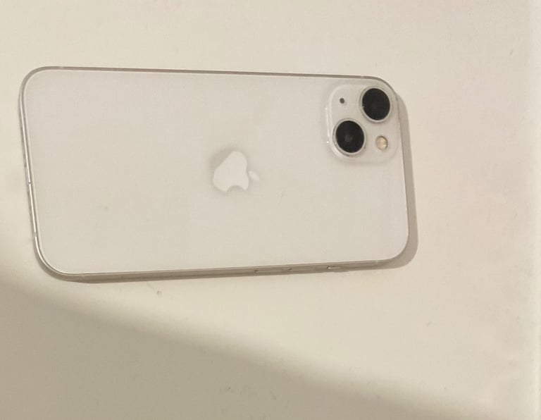 image for iphone13