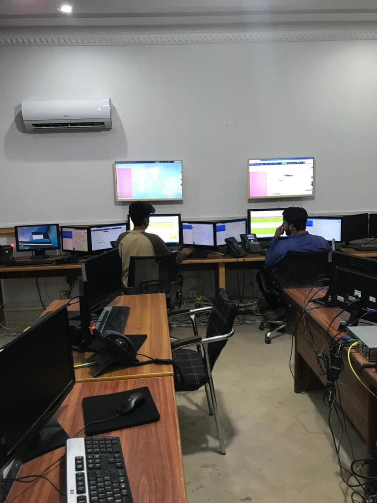 image for Taxi Minicab PCO Operator License for Sale