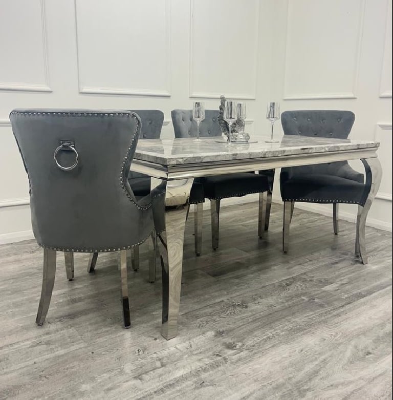 Hottest UK Deals 🔥 Dining Tables & Chairs 💎 Sofas & Beds 🛋️ 