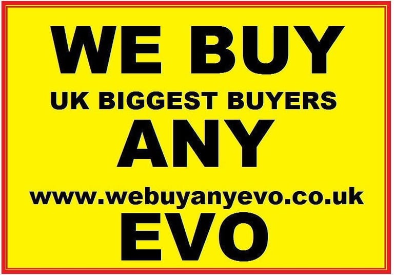 2001 Mitsubishi Lancer MITSUBISHI EVOLUTION EVO 4 5 6 7 8 9 MR FG GSR TOMMI EXTREME RS Saloon Pet...