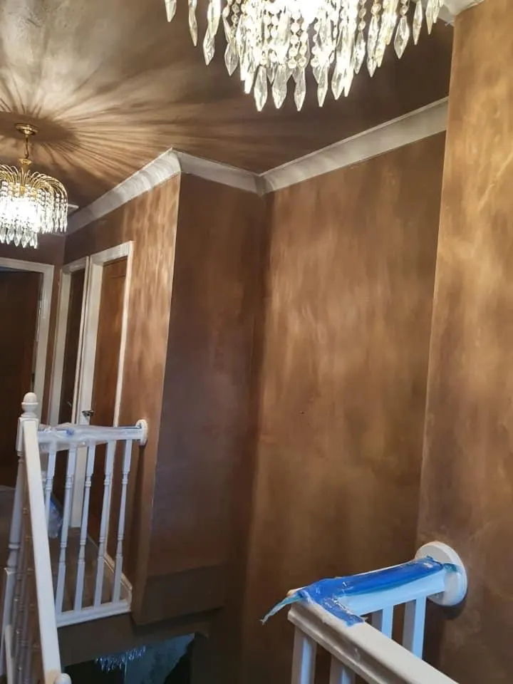 Experienced Plasterers Provide Quality Work- Reach Out for Exceptional Service. Contact Us Today!