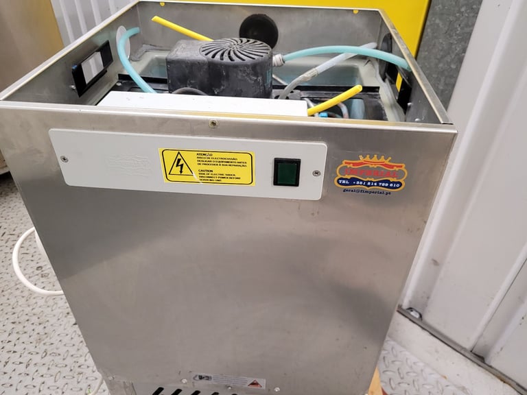 Commercial Catering  beer cooler  2 or 3  line  home  hotel  restaurant bar cafe 