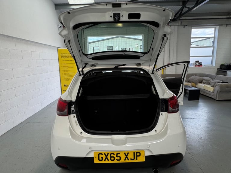  Mazda Mazda2 1.5 SKYACTIV-G Sport Nav Euro 6 (s/s) 5dr Petrol Manual