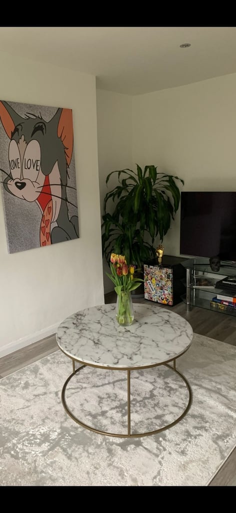 image for Coffee Table