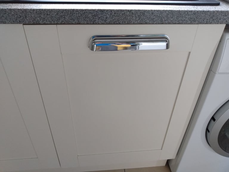 image for Kitchen cabinet handles