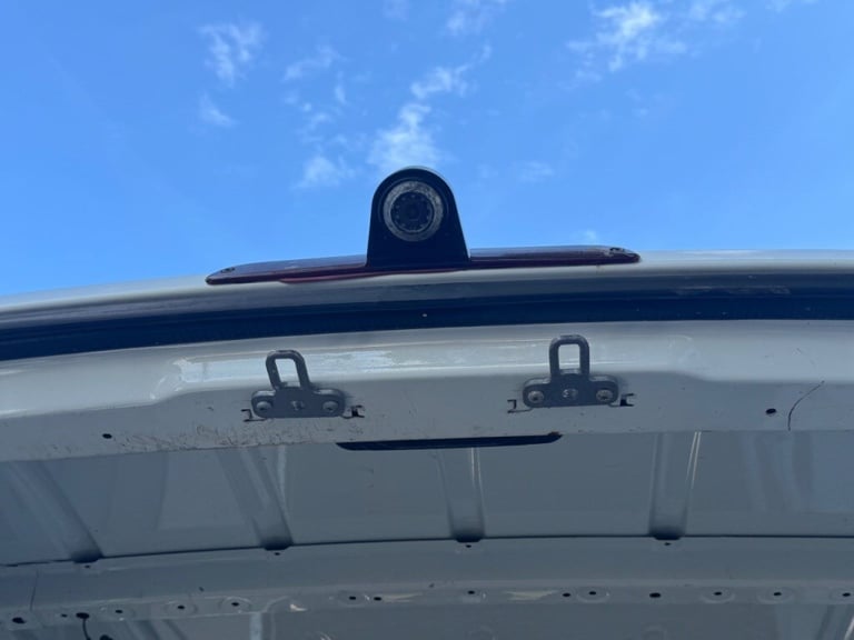 Mercedes-Benz Sprinter 3.5t H2 L2 Progressive Van++1 OWNER++CRUISE++REV