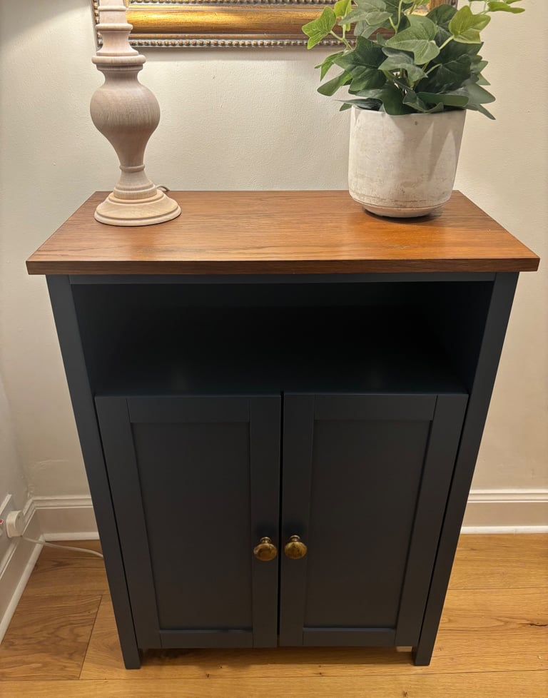 Small Sideboard 