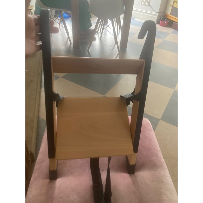 Handysitts Gumtree