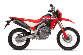 image for Honda CRF 300 L / New 2022 / Trail Bike / IN STOCK / CRF 300L
