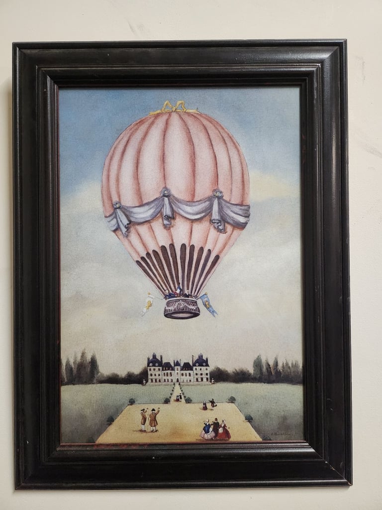 image for Memroabillia Pictures