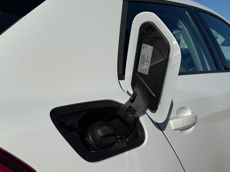 2024 Audi A1 1.0 TFSI 30 Sport Sportback 5dr Petrol Manual Euro 6 (s/s) (116 ps) HATCHBACK Petrol...