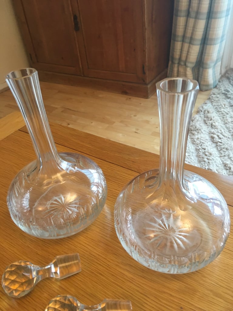 Perfect condition mixed glass ware bundles..individual prices just ask…home anywhere perfect..