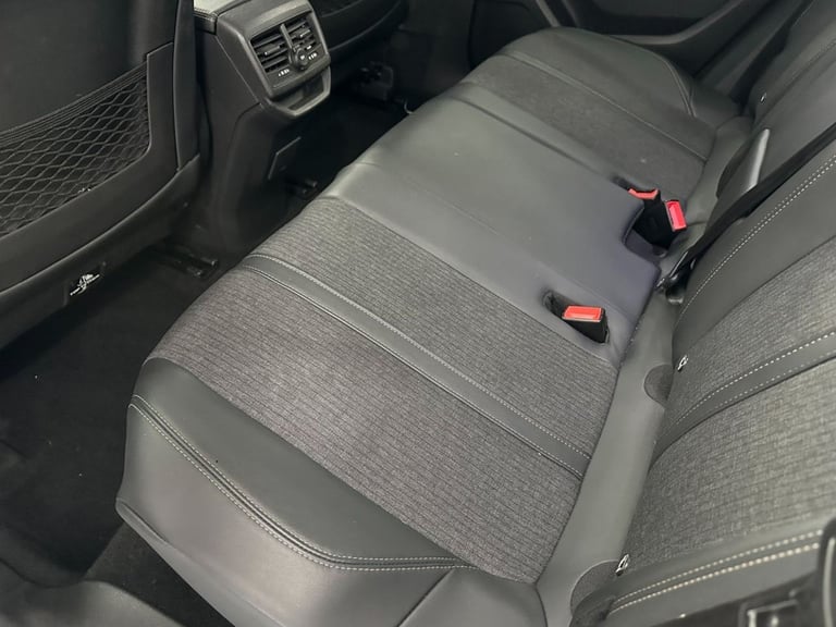 2019 Peugeot 3008 1.5 BlueHDi GT Line Premium SUV 5dr Diesel Manual Euro 6 (s/s) (130 ps) HATCHBA...