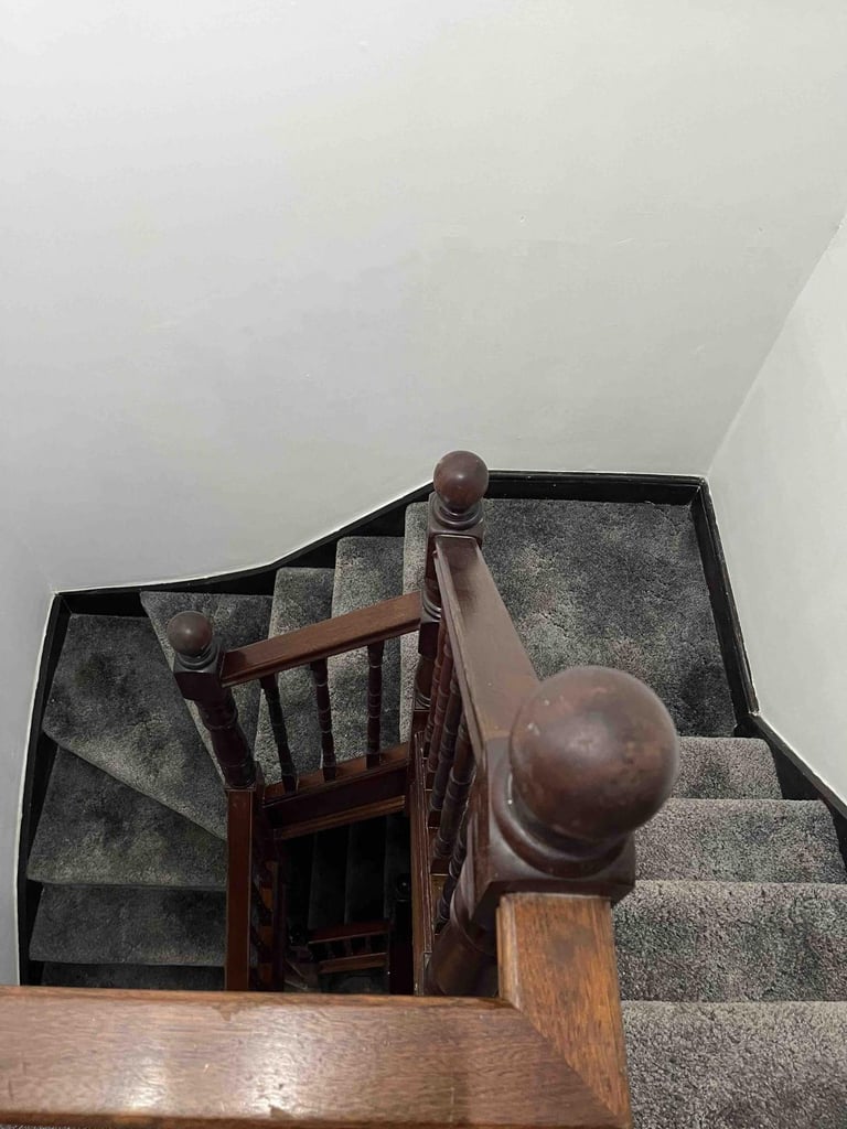 3 bedrooms in 63 Carterhatch Road, EN3 5LT