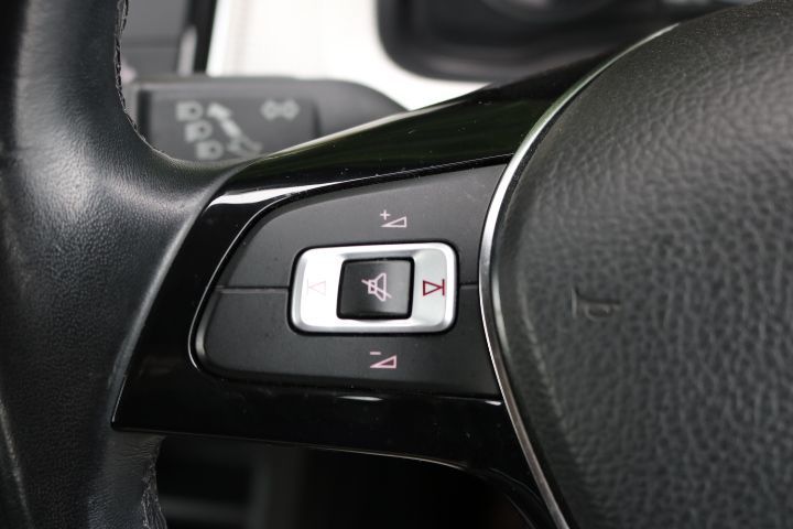  Volkswagen Up 1.0 90PS High Up 5dr [Start Stop] Petrol