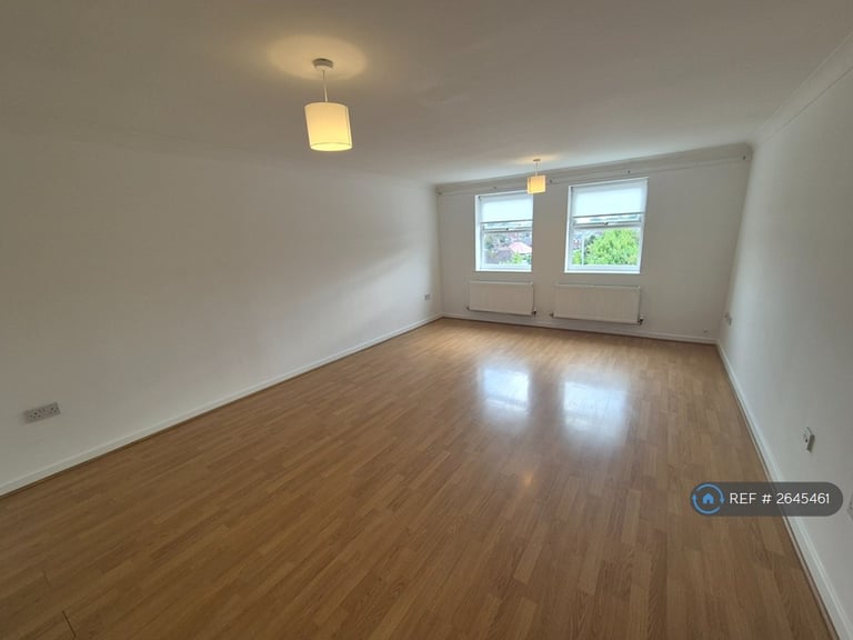 image for 2 bedroom flat in East Prescot Road, Liverpool, L14 (2 bed) (#2645461)