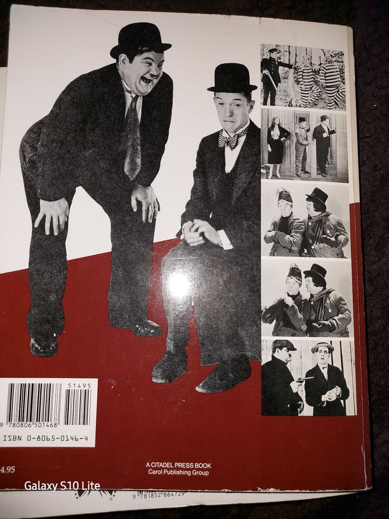 その他 Vintage/Laurel & Hardy MADE IN England その他 Vintage/Laurel & Hardy MADE IN England Pair of Rare