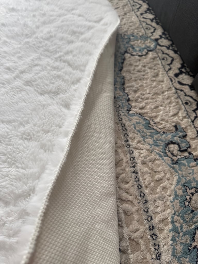 Covers for sofa 🛋️ 