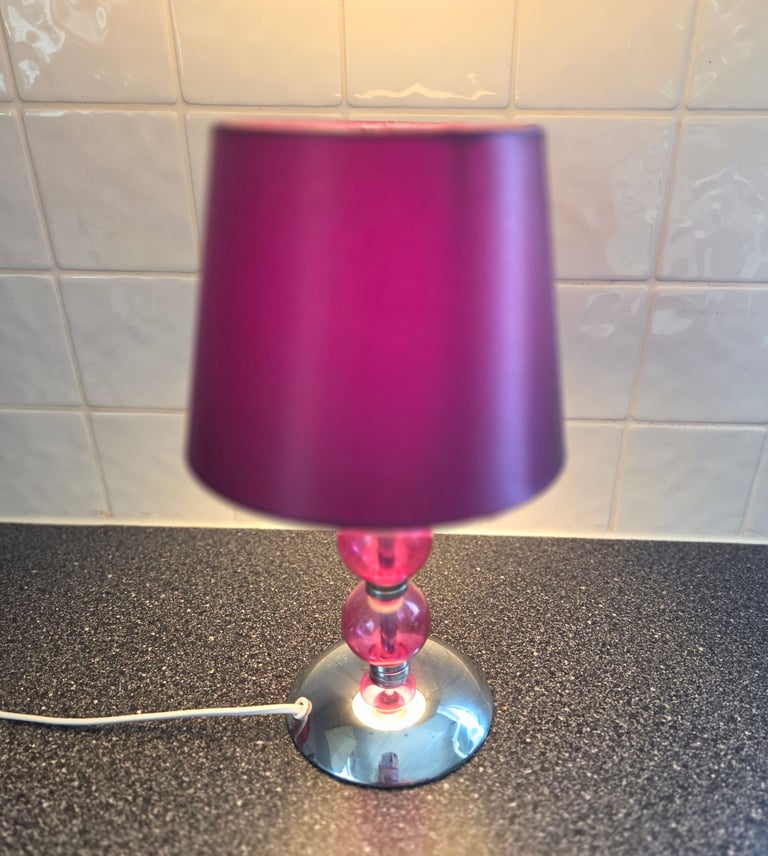 image for LAMP 