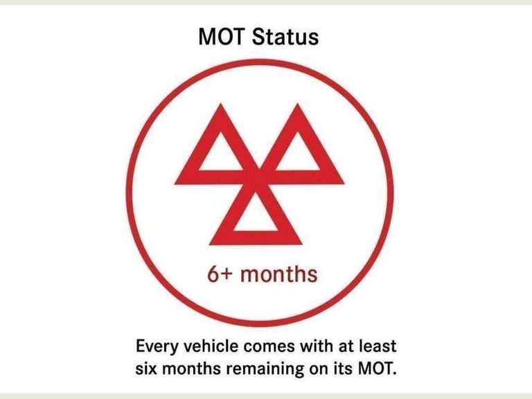 2020 Vauxhall Vivaro 1.5 Turbo D 2700 Sportive L1 H1 Euro 6 (s/s) 5dr PANEL VAN Diesel Manual