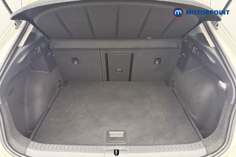 2023 Cupra Formentor 1.5 TSI 150 V1 5dr DSG SUV Petrol Automatic
