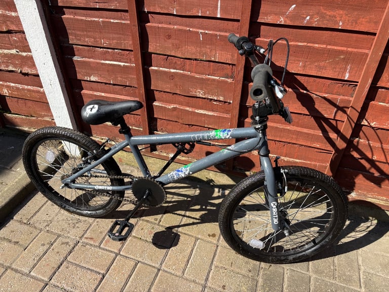 image for BMX 