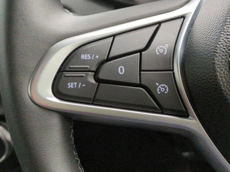 2023 Renault Clio 1.0 TCe 90 Evolution 5dr HATCHBACK PETROL Manual