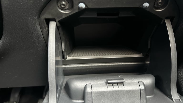 2022 BMW 1 Series 118i [136] M Sport 5dr [Live Cockpit Professional] Petrol Hatchback Hatchback P...