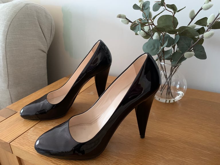 Prada | Women's Shoes for Sale | Gumtree
