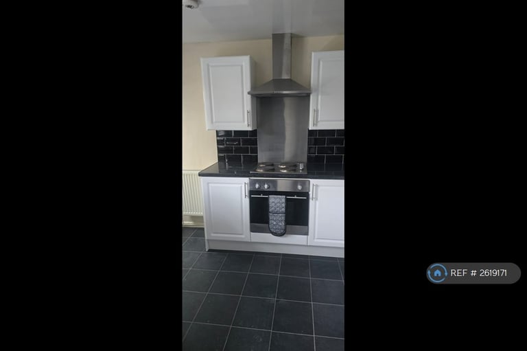 image for 3 bedroom house in Coach Road Estate, Washington, NE37 (3 bed) (#2619171)