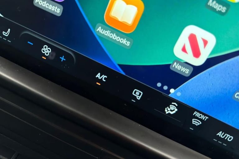 2025 Ford Transit Custom 320 Limited AUTO L1 SWB Double Cab In Van FWD 2.5 PHEV 232ps Low Roof, D...