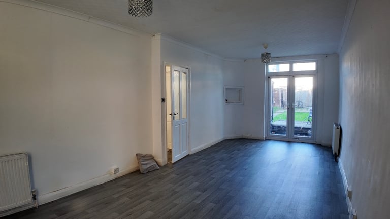 3 Bedroom House CV6 Coventry