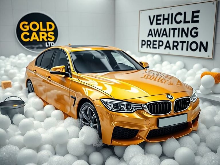 image for 2016 Skoda Superb TDI SE L Executive Estate Diesel Automatic