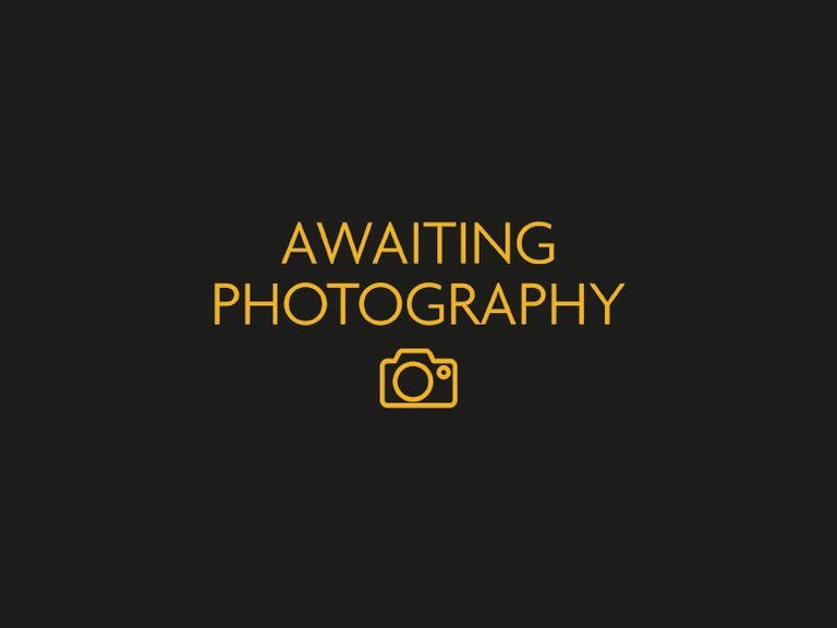 image for  Nissan Leaf 40kWh Tekna Auto 5dr Electric Automatic