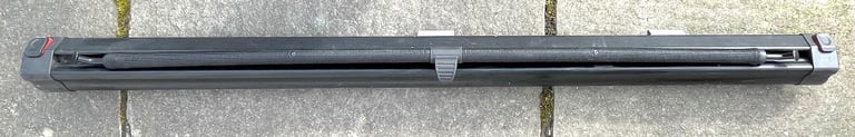 Audi A4 B8 8K 5dr Avant Dog Net Parcel Shelf Load Cover 2008-15