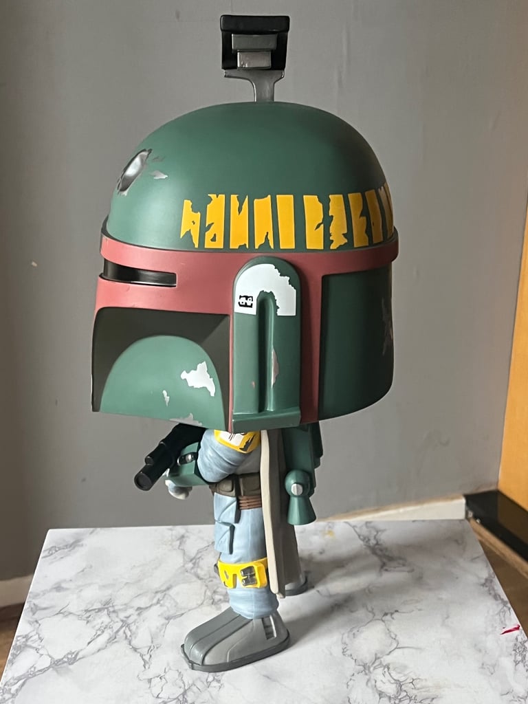 Starwars