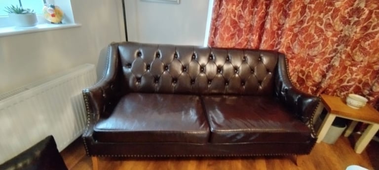 image for 3 seater sofa