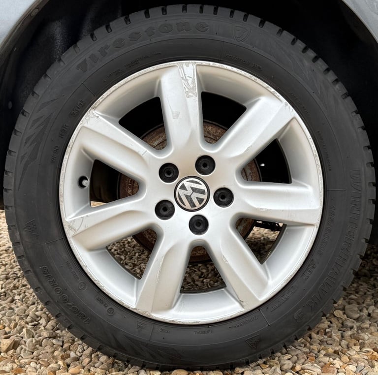 2012 Volkswagen Polo 1.2 Match Euro 5 3dr HATCHBACK Petrol Manual