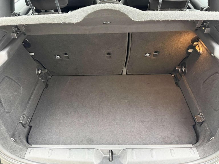 MINI HATCH 1.5 Cooper Sport Euro 6 (s/s) 5dr 2019