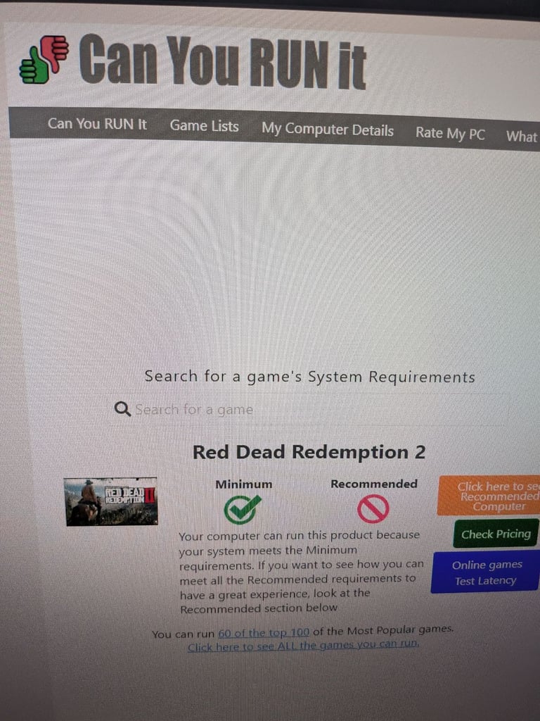 GAMING PC XIGMATEK i3 10100 GTX 1080 8GB AMP EXTREME 120GB SSD 2TB HDD 16GB RAM 27" MONITOR RGB COD