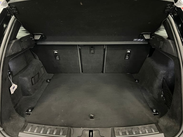 2020 Land Rover Range Rover Evoque R-DYNAMIC S 2.0D 180PS AUTO 4X4 (EURO 6)----------------------...