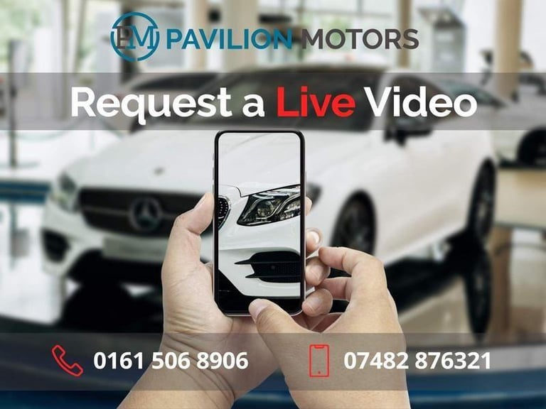 2018 BMW 5 Series 3.0 540i M Sport Auto xDrive Euro 6 (s/s) 4dr SALOON Petrol Automatic